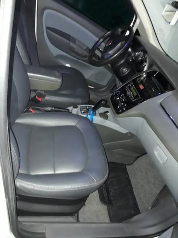 Fiat linea 1.8