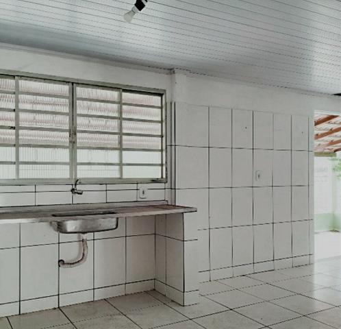 Alugo Casa Ampla na Colônia Agrícola Samambaia, CH 51 - Foto 12