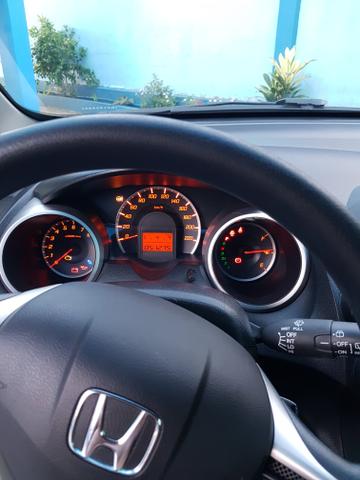 Honda fit lx 2014 - Foto 11