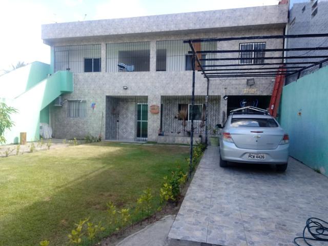 Vende - Foto 5