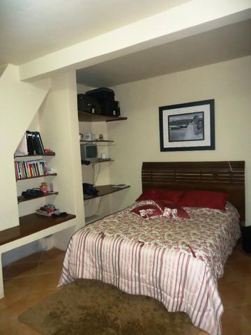 Apartamento para Venda, São Bento do Sul / SC, bairro Rio Negro - Foto 8