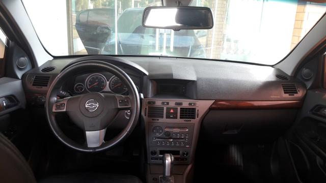 Vectra elite 2.0 8v - Foto 3