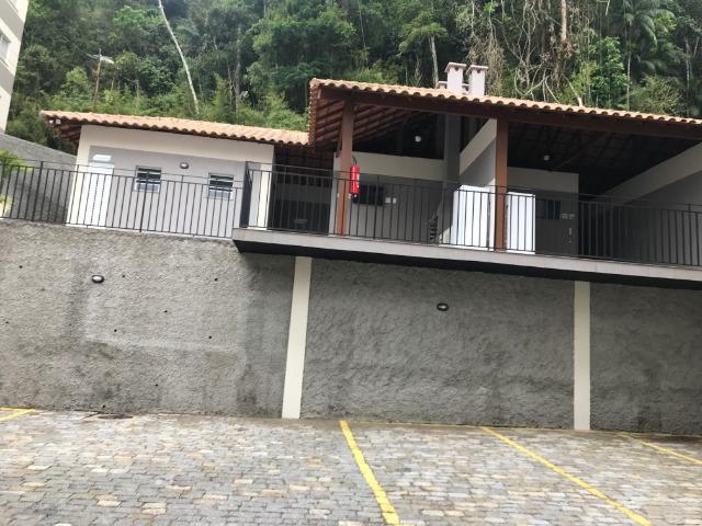 Apartamento, ótima localização, condomínio Vista do Bosque - Foto 5
