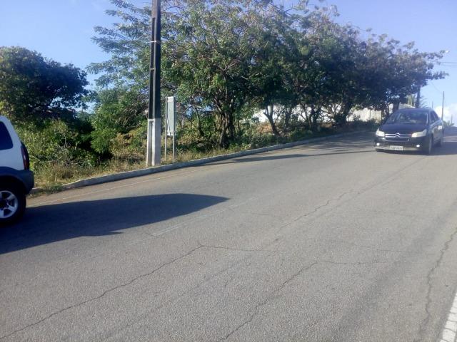 Vendo lote em Pirangir praia - Foto 10