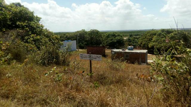 Lotes para vender ou trocar - Foto 3