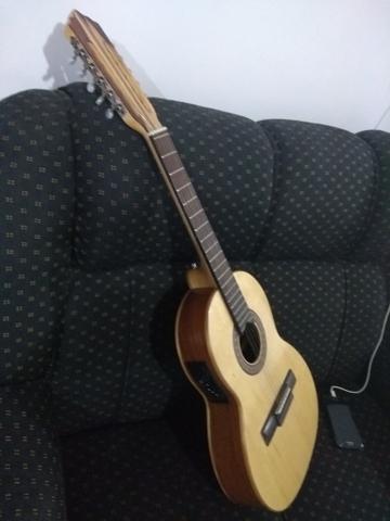 Vendo viola - Foto 2