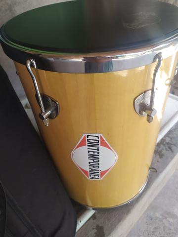 Tantan para hoje - Foto 3
