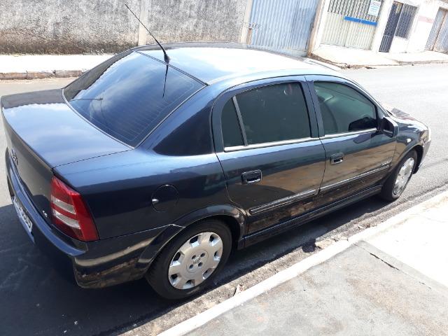 Veículo - Foto 10