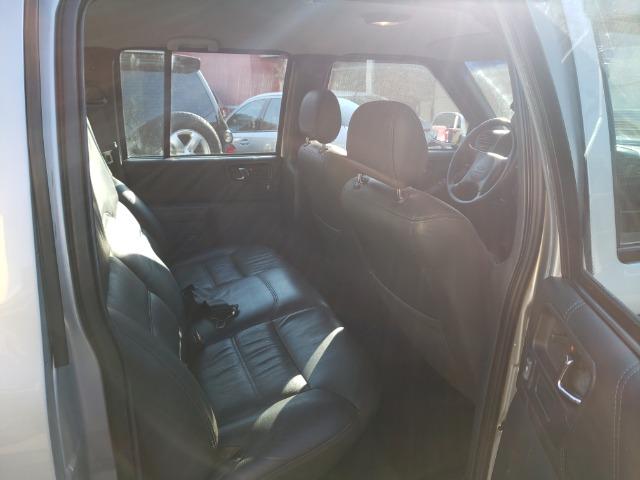GM - Chevrolet S10 Advantage 2.4 Flex - Foto 9