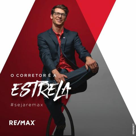 Seleção para Corretor de Imoveis em Caucaia - Foto 5