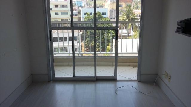 Apartamento 3 quartos - Residencial São Geraldo - Foto 13