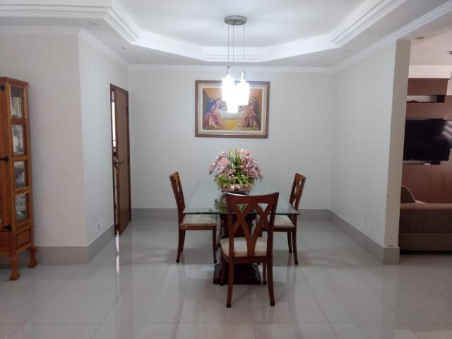 Casa de condomínio à venda com 4 dormitórios cod:BR4CS10779 - Foto 3