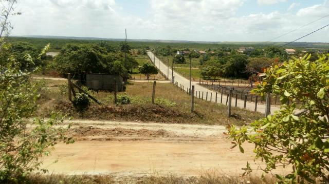 Lotes para vender ou trocar - Foto 7