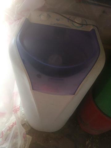Vendo tudo novo - Foto 3