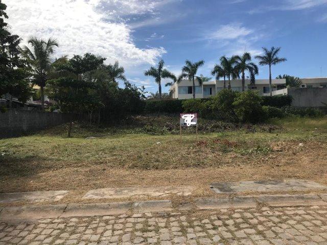 Terreno em Busca Vida - Loteamento BuscaVille - Foto 2