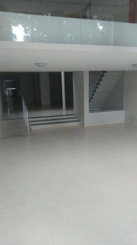 Prédio com 1.080m², 2 pavimentos ideal para secretarias/grandes empresas, etc. no Umarizal - Foto 20
