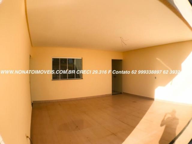 Sobrado gentil meireles ! 3 suites plenas ! exclusividade ! - Foto 15