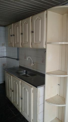 Casa proxímo ao Shopping Porto Velho - Foto 8