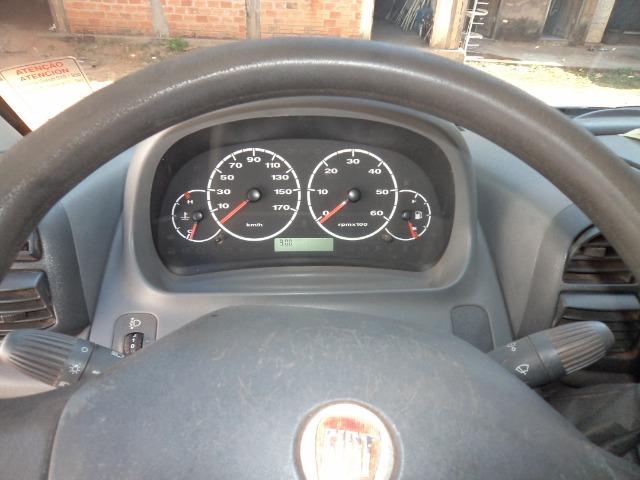 Ducato Maxicargo - Barato - Foto 12