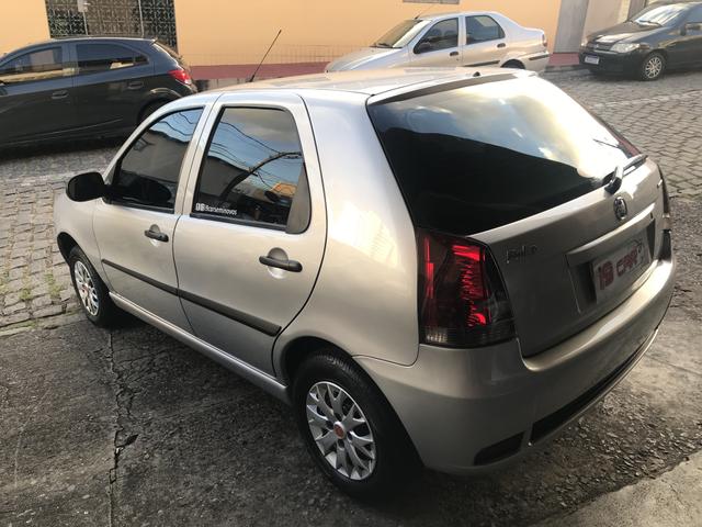 Fiat Palio Fire Economy 2013 - Completo - Foto 7