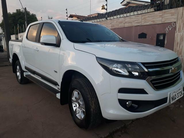Vende-se ou troca-se - Foto 4