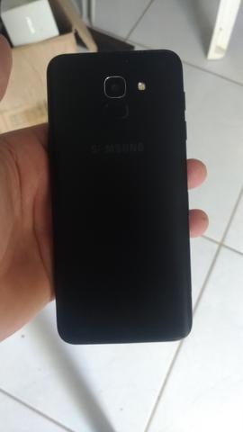J6 - Foto 2