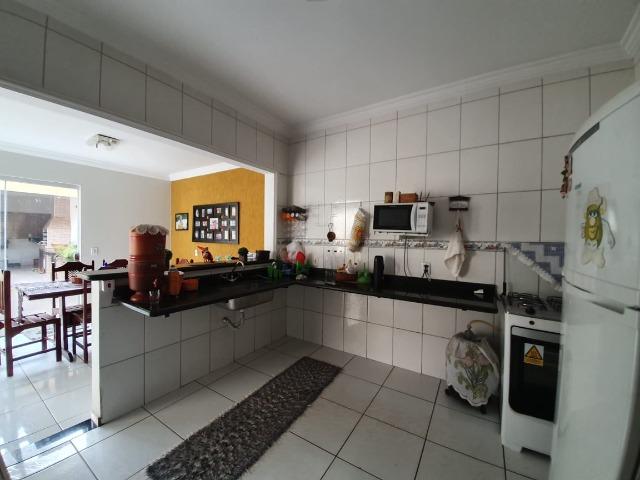 Casa, 4 quartos, Moinho dos Ventos - Foto 6