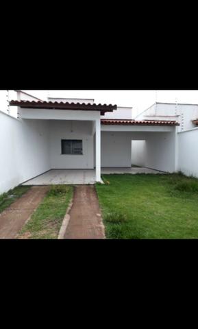 Casa no Altos do turu III - Foto 4