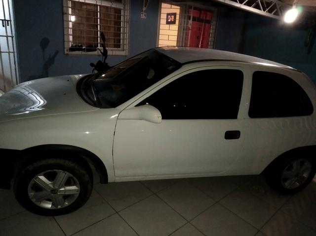 Carro - Foto 5