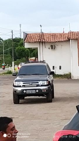 Venda - Foto 6