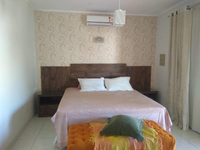 Casa Condomínio Paulo VI - venda - Foto 8