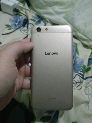 Lenovo K5 16 GB - Foto 2
