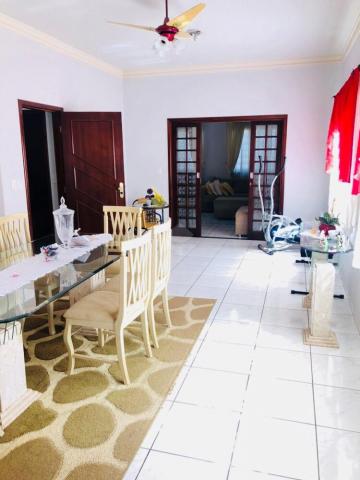 Casa à venda com 3 dormitórios em Mapim, Várzea grande cod:BR3CS10397 - Foto 13