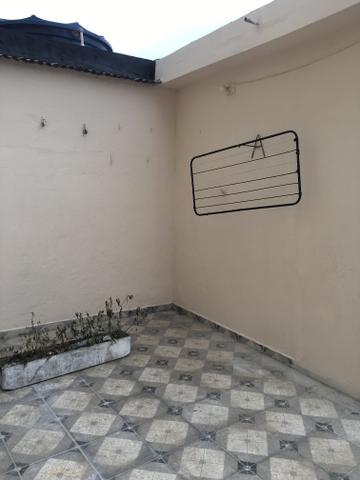 Excelente casa, bem ampla!!!! - Foto 9