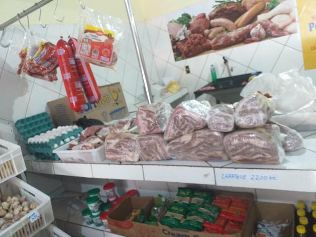Mercadinho - Foto 2