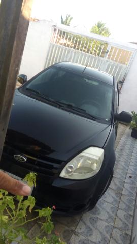 Venda - Foto 7