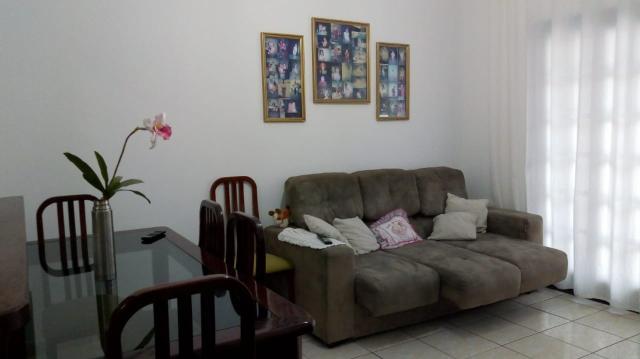 Casa pra temporada - Foto 7