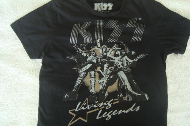 Camisa