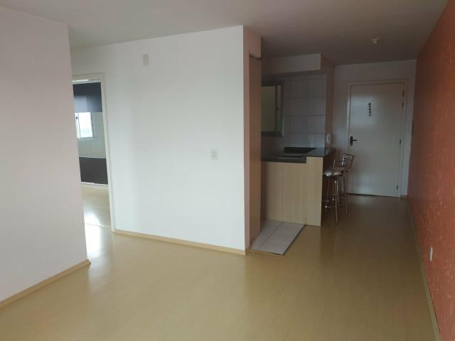 Vendo BELO apartamento - Foto 6