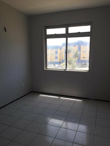 Alugo apartamento na super quadra morada do Sol no Icaraí - Foto 6