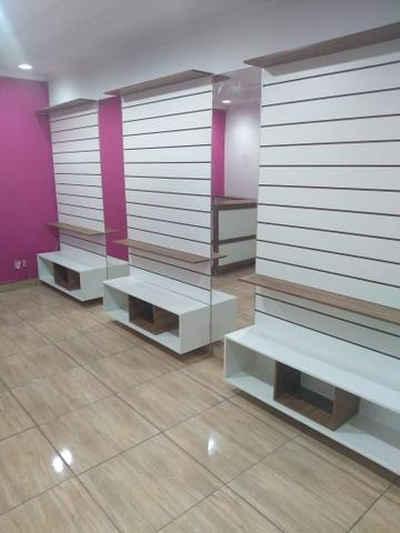 Loja de bijuteria - Foto 3