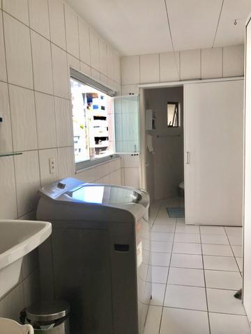 175m2, na 1 quadra da praia de Ponta verde! - Foto 11