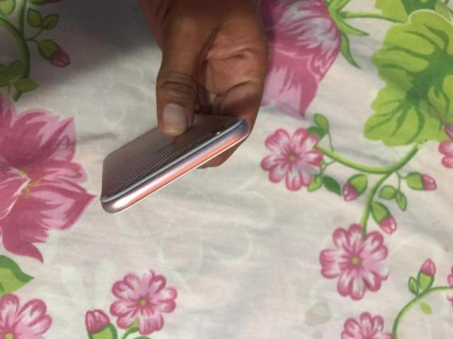 Vendo iPhone - Foto 4