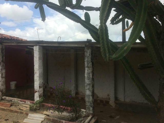 Casa muito boa, poente, excelente oportunidade. - Foto 2