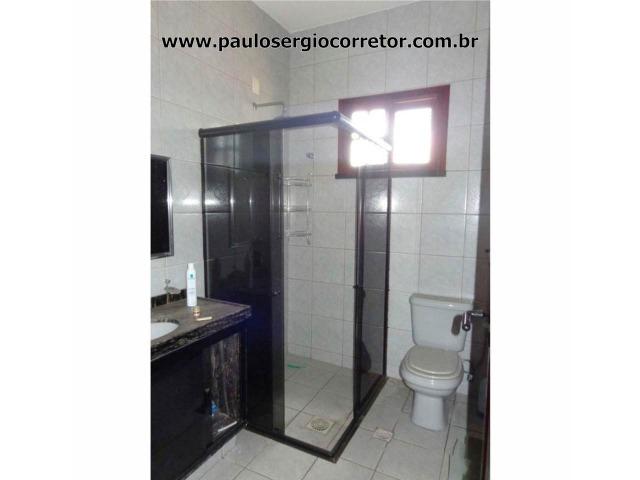 Bairro Ellery - Duplex com 5 Quartos - 6 Vagas na Garagem - Foto 19