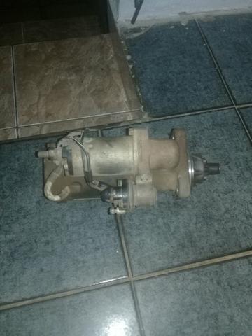 Vendo ou troco - Foto 3
