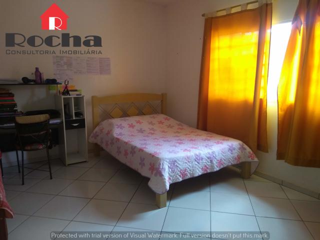 Cond. Império dos Nobres- Aceito imóvel menor valor (Águas Claras) - Foto 13