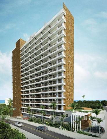 Apartamento 1 quarto Jardim Armação