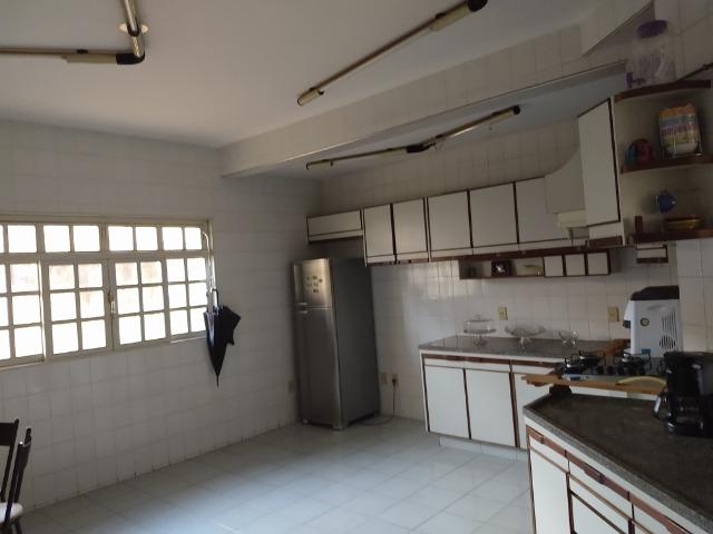 Casa no bairro cônego getúlio em patos de minas/mg - Foto 7