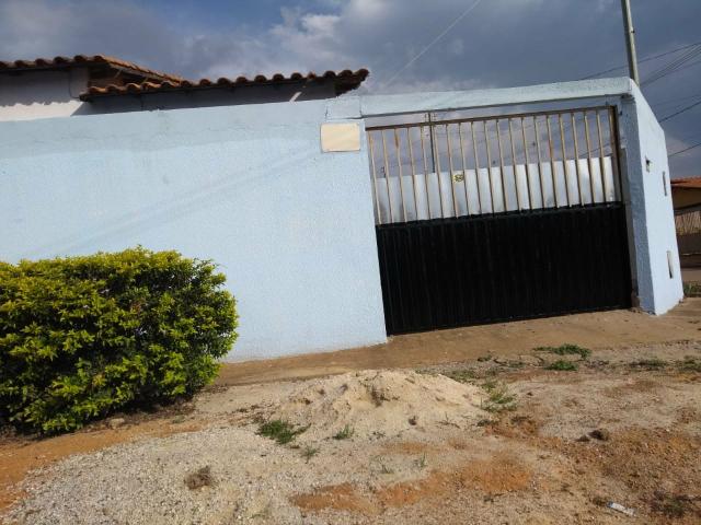 Ágio venda ou troca